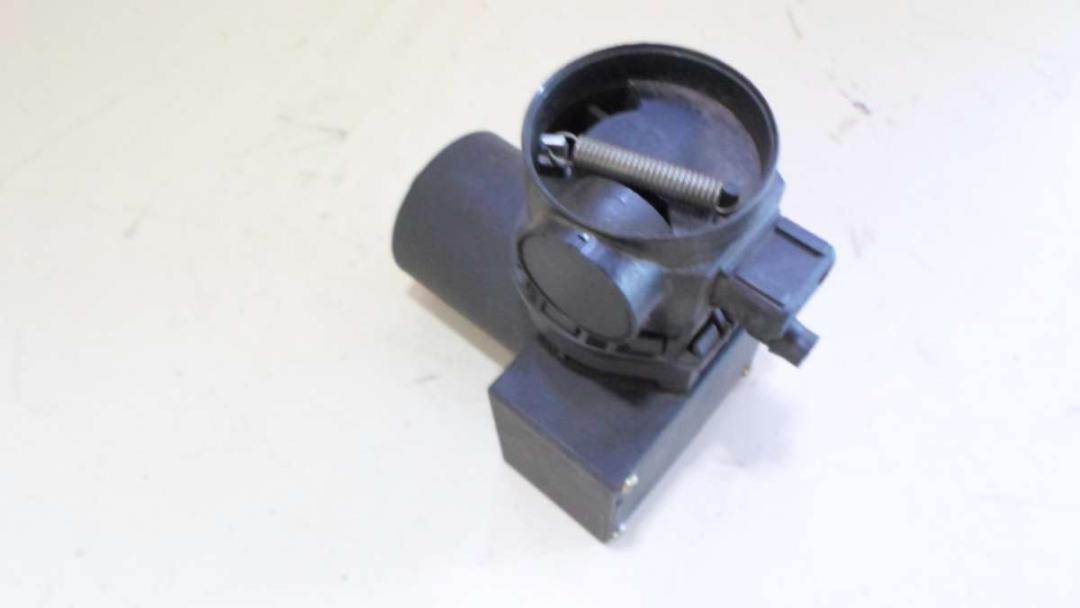 компрессор центрального замка SEAT Toledo 1 поколение 1995 - фото №1