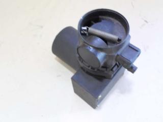 компрессор центрального замка SEAT Toledo 1 поколение 1995