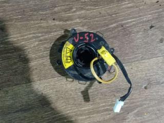 шлейф руля Fiat Bravo 1 поколение 1998, 1.4 л., бензин, МКПП, хетчбэк 5 дв.