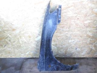 крыло переднее правое Toyota Corolla 7 поколение (E100) 1996