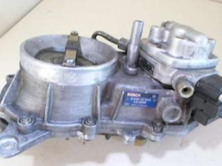 распределитель впрыска (инжектор) Mercedes-Benz E-Класс W124 [рестайлинг] 1991, 2.3 л., i, бензин