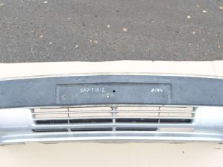 бампер передний Citroen Xantia 1 поколение 1996