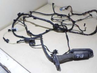 дверная проводка BMW 5 серия F07/F10/F11 2010
