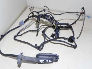 дверная проводка BMW 5 серия F07/F10/F11 2010