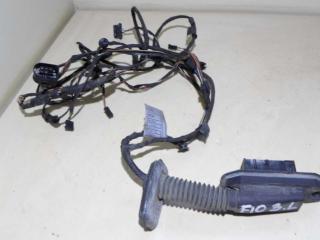 дверная проводка BMW 5 серия F07/F10/F11 2010