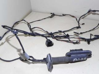 дверная проводка BMW 5 серия F07/F10/F11 2010