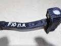 ограничитель открывания двери BMW 5 серия F07/F10/F11 2010 - фото №3