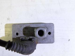 датчик абсолютного давления Audi 100 C4 1993, 2.5 л., дизель