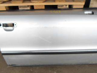 дверь передняя правая Audi 80 B4 1994