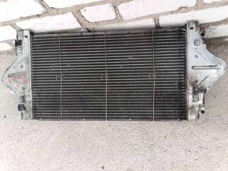 интеркулер Renault Espace 3 поколение 1999, 2.2 л., дизель, 160081453F