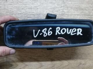 зеркало салона Rover 600 Series 1 поколение 1997, 1.8 л., бензин, МКПП, седан