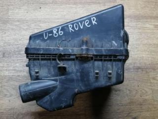 корпус воздушного фильтра Rover 600 Series 1 поколение 1997, 1.8 л., бензин, МКПП, седан