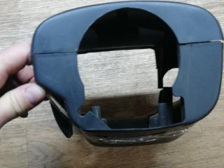 кожух рулевой колонки Rover 600 Series 1 поколение 1997, 1.8 л., бензин, МКПП, седан