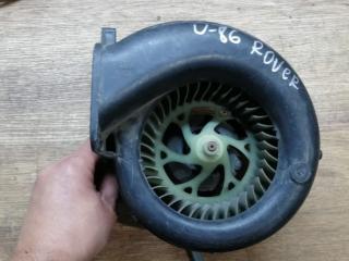 моторчик печки Rover 600 Series 1 поколение 1997, 1.8 л., бензин, МКПП, седан