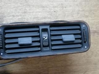 дефлектор обдува салона Rover 600 Series 1 поколение 1997, 1.8 л., бензин, МКПП, седан