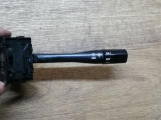 переключатель дворников Rover 600 Series 1 поколение 1997, 1.8 л., бензин, МКПП, седан