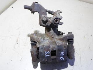 суппорт задний левый Mazda 6 GG [рестайлинг] 2005