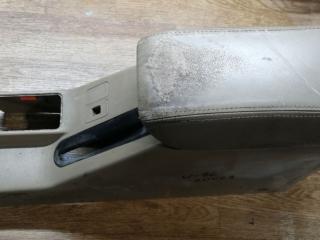 подлокотник Rover 600 Series 1 поколение 1997, 1.8 л., бензин, МКПП, седан