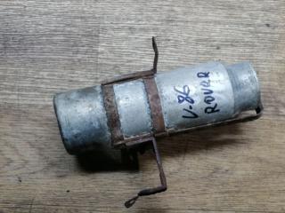 осушитель кондиционера Rover 600 Series 1 поколение 1997, 1.8 л., бензин, МКПП, седан