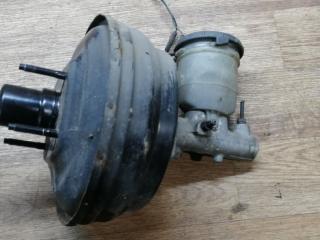 вакуумный усилитель тормозов Rover 600 Series 1 поколение 1997, 1.8 л., бензин, МКПП, седан