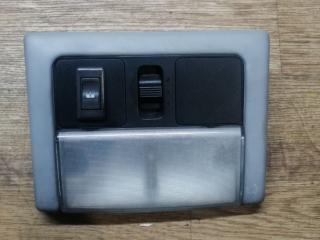 фонарь салона (плафон) Rover 600 Series 1 поколение 1997, 1.8 л., бензин, МКПП, седан