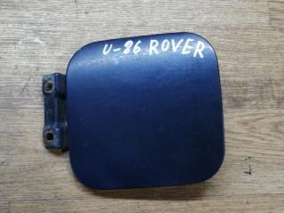 лючок топливного бака Rover 600 Series 1 поколение 1997, 1.8 л., бензин, МКПП, седан