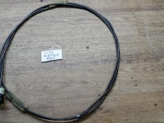 трос открывания лючка топливного бака Rover 600 Series 1 поколение 1997, 1.8 л., бензин, МКПП, седан