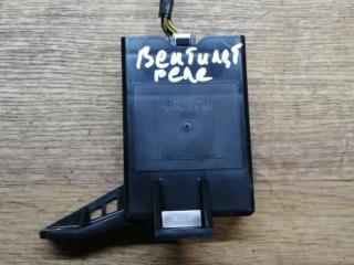 блок управления вентилятором (реле) Rover 600 Series 1 поколение 1997, 1.8 л., бензин, МКПП, седан, 37740PT3A01