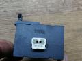 блок управления центральным замком Rover 600 Series 1 поколение 1997, 1.8 л., бензин, МКПП, седан, YWY100210 - фото №2
