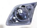 фонарь крышки багажника левый Mazda 3 BK 2005, хетчбэк 5 дв. - фото №3