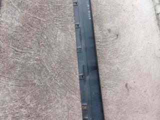 накладка на порог Rover 600 Series 1 поколение 1997, 1.8 л., бензин, МКПП, седан