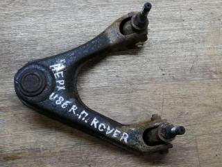 рычаг передний правый Rover 600 Series 1 поколение 1997, 1.8 л., бензин, МКПП, седан