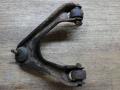 рычаг передний правый Rover 600 Series 1 поколение 1997, 1.8 л., бензин, МКПП, седан - фото №2