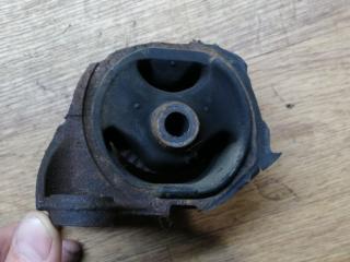 подушка крепления КПП Rover 600 Series 1 поколение 1997, 1.8 л., бензин, МКПП, седан