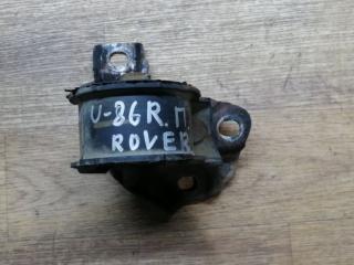 подушка крепления двигателя Rover 600 Series 1 поколение 1997, 1.8 л., бензин, МКПП, седан