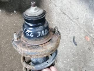 стойка задняя Rover 600 Series 1 поколение 1997, 1.8 л., бензин, МКПП, седан