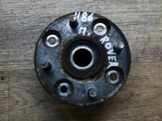 ступица передняя Rover 600 Series 1 поколение 1997, 1.8 л., бензин, МКПП, седан