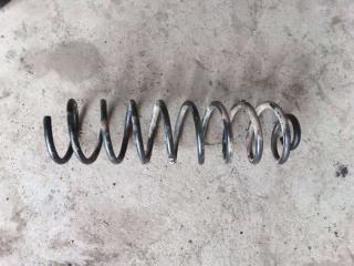 пружина задняя Volkswagen Passat B4 1994, 1.8 л., бензин, МКПП, седан