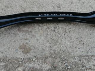 балка подвески передняя (подрамник) Rover 600 Series 1 поколение 1997, 1.8 л., бензин, МКПП, седан