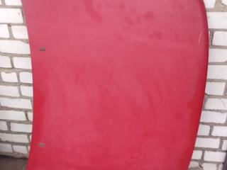 капот Volkswagen Passat B4 1994, 1.9 л., дизель, универсал