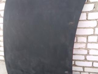 капот Volkswagen Passat B4 1995