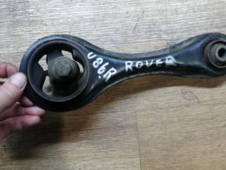 подушка крепления КПП Rover 600 Series 1 поколение 1997, 1.8 л., бензин, МКПП, седан