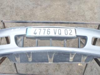 бампер передний Rover 600 Series 1 поколение 1996