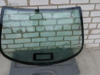 стекло заднее Rover 600 Series 1 поколение 1997, 1.8 л., бензин, МКПП, седан