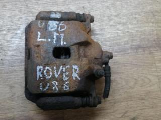 суппорт передний левый Rover 600 Series 1 поколение 1997, 1.8 л., бензин, МКПП, седан