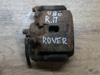 суппорт передний правый Rover 600 Series 1 поколение 1997, 1.8 л., бензин, МКПП, седан