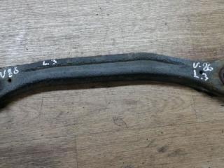 рычаг задний левый Rover 600 Series 1 поколение 1997, 1.8 л., бензин, МКПП, седан