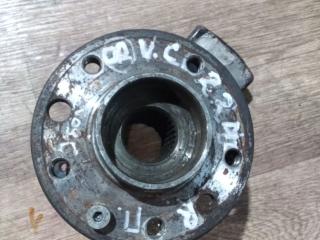 ступица передняя Opel Vectra C 2004, 2.2 л., бензин, МКПП, седан