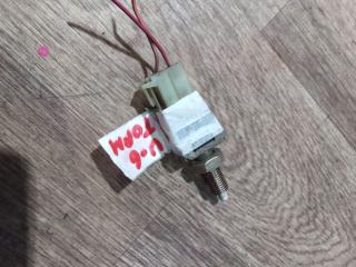 Датчик педали тормоза (лягушка) Kia Shuma 1 поколение 2000, 1.5 л., бензин, АКПП, хетчбэк 5 дв.