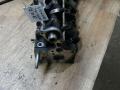 головка блока цилиндров Volvo 460 1 поколение 1994, 2.0 л., бензин - фото №5